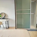 A2. The Pai @ Revo Aurora Place Beside Pavillion Bukit Jalil
