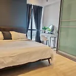 A2. The Pai @ Revo Aurora Place Beside Pavillion Bukit Jalil